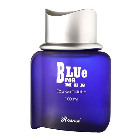 blue perfume for men|blue for men perfume price.